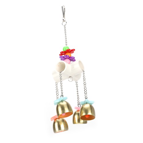 Cute parrots toy bird play - cute,