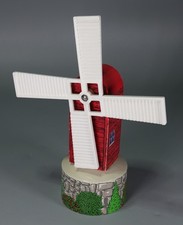 WINDMILL for Brio Thomas Tank