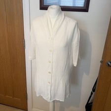 Betty Barclay Vintage