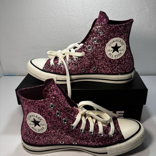 Converse chuck taylor - chuck,