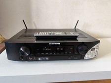 Marantz NR1608 7.2 Channel AV
