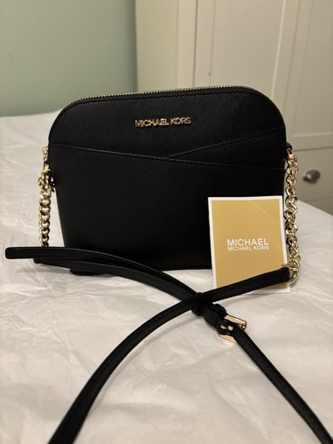 Michael kors jet - kors, dome