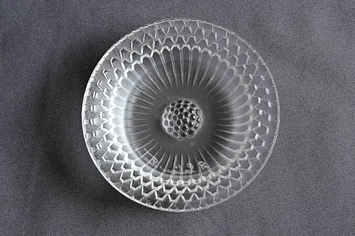 Rene lalique simone - simone, /