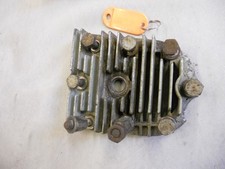 Suffolk super engine - suffolk,