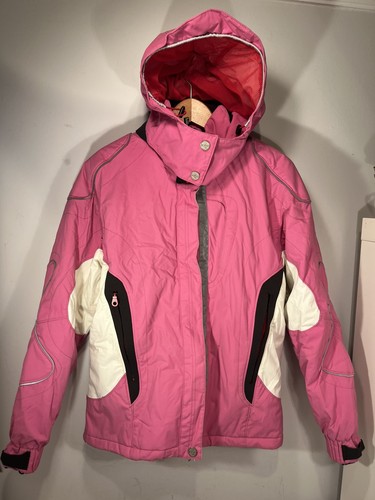 Killy vintage retro - vintage, ski