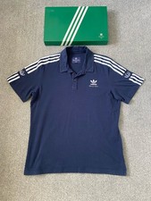 Men’s Adidas Originals