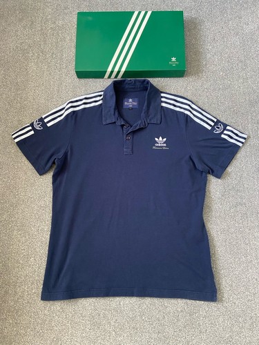 Men adidas originals - men’s,