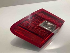 Mercedes-Benz E W212 Tailgate