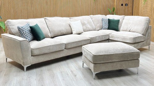 Furniture village legend - village, 'legend'