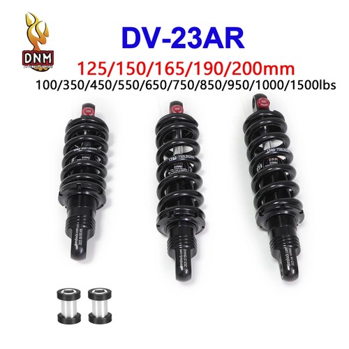 Dnm 23ar mountain - dv-23ar,