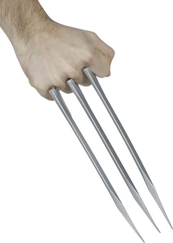Wolverine men fancy - wolverine,