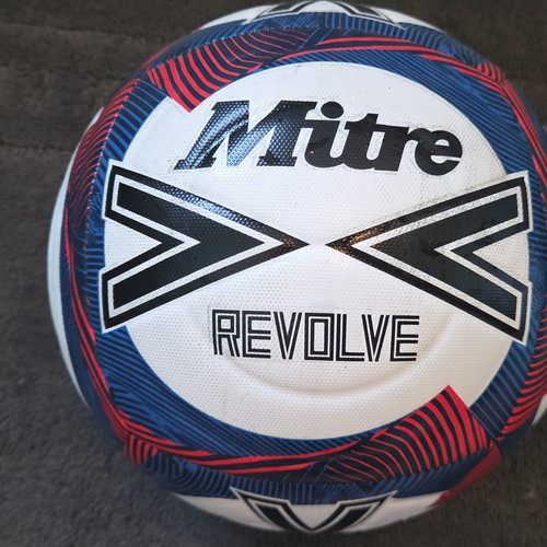 Mitre revolve training - revolve,