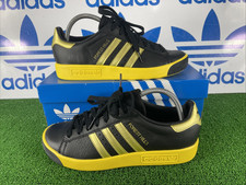 Adidas forest hills - adidas,