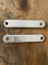 Cannondale Hollowgram Crank