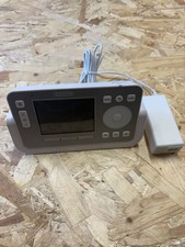 Sonos CR100 Digital Music