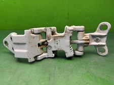 FIAT DUCATO Mk4 Door Hinge