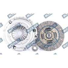 For FIAT SCUDO 220 1996 to