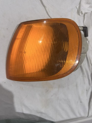 Polo indicator light - indicator,