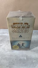 Star Wars Trilogy Widescreen -