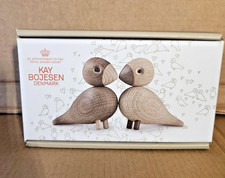 Rosendahl Lovebirds by Kay
