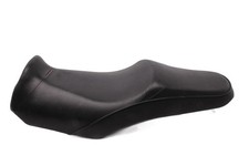 Bench seat, driver's seat