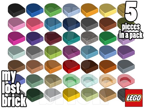 Lego part 24246 35399 - /,