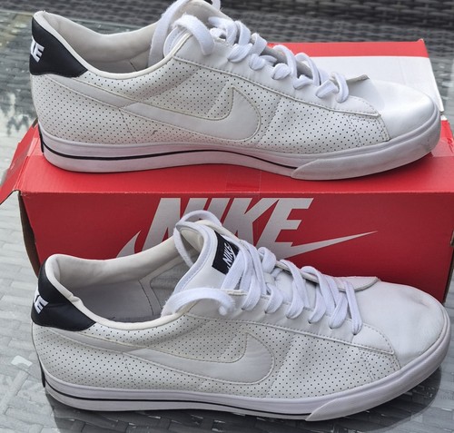 Nike tennis classic - tennis, ac