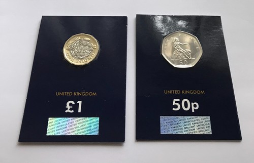 2017 coin 2019 britannia - 2017,