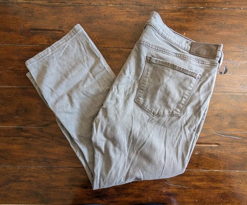 Paige men pants federal - paige,