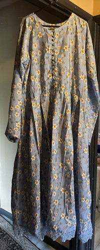 Peice summer wear pakistani - peice,