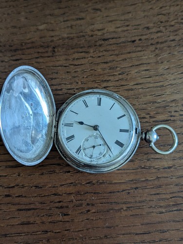 1825 chester sterling silver - chester,