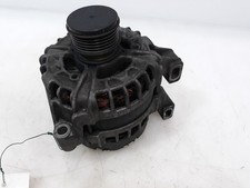 30659131 ALTERNATOR / 30659131 / 1523315 FOR VOLVO V70 FAMILIAR EDITION R-DESIGN