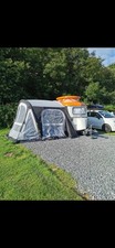 Dometic pop air - dometic,