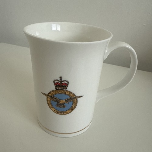 Raf per ardua astra crest - ardua, ad