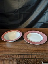 Ridgeway Conway Large Deep