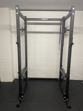 Mirafit M200 Power Rack –
