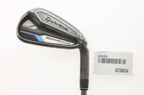 Taylormade speedblade golf - taylormade,
