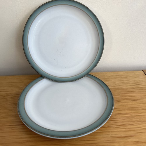 Denby regency green small - denby,