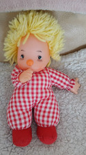 Vintage Bestoy Bon Bon Thumb
