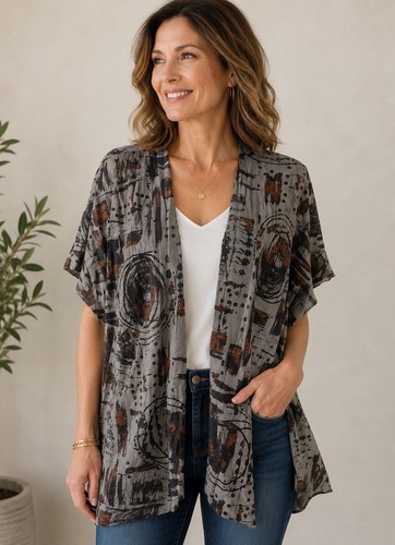 Eva tralala paris one size - one,