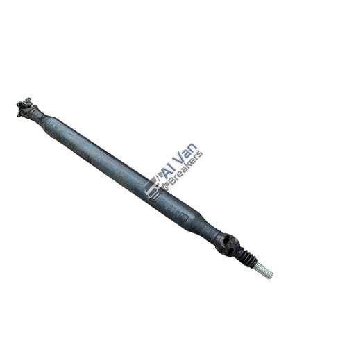 Mercedes sprinter 313 cdi - sprinter,