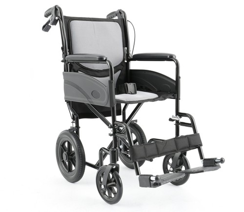 Ultra lightweight attendant - lightweight,