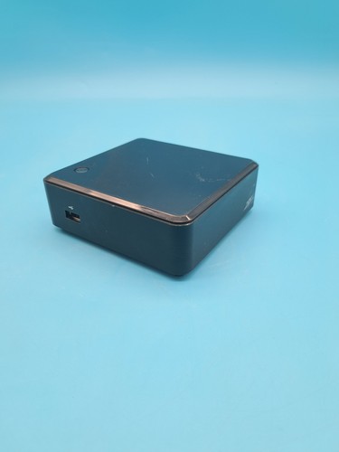 Intel nuc d33217gke core - intel,