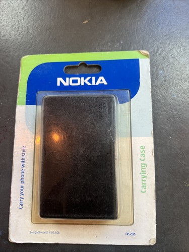 Nokia n95 8gb black - nokia, smartphone