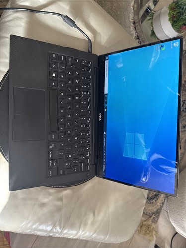 Dell xps 7390 touch - 7390,