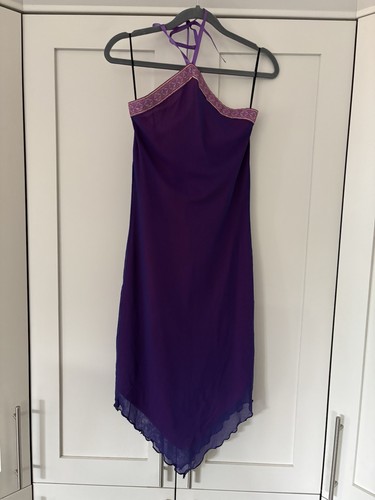 Vintage topshop y2k - topshop, 12