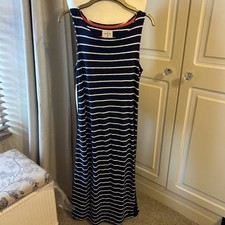 Joules  Riva  Midi Jersey