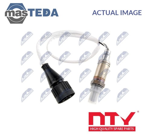 Esl 007 lambda - esl-bm-007, oxygen
