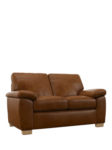 John lewis camden small - small, 2