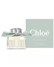 CHLOE ROSE NATURELLE 50ML EAU
